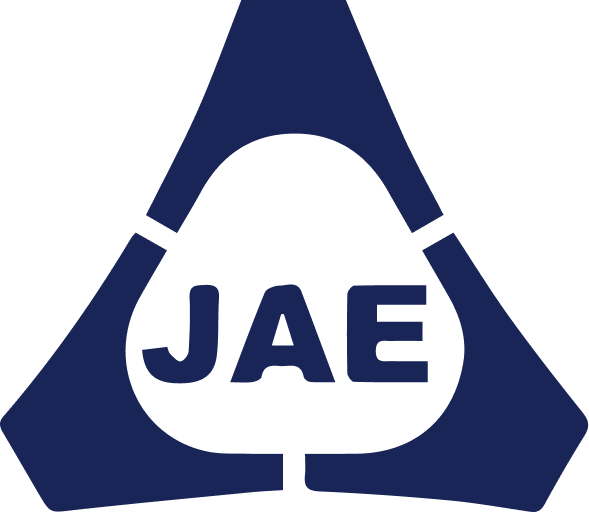 JA Engineering